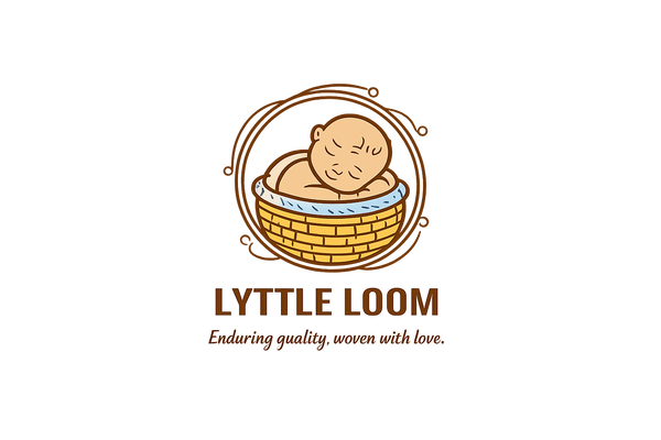 LYTTLE LOOM